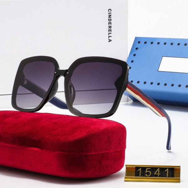 2021 Top Quality Polarized Sunglasses Women Men Sun Glasses Fashion Eyeware Protection Lenses Includes Accessories, Blue
2021 Top Quality Polarized Sunglasses Women Men Sun Glasses Fashion Eyeware Protection Lenses Includes Accessories, Blue