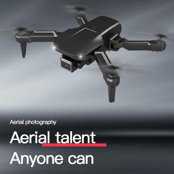 drones h3 mini drone camera foldable quadcopter wifi fpv altitude holdprofessional rc one-key return toys
drones h3 mini drone camera foldable quadcopter wifi fpv altitude holdprofessional rc one-key return toys