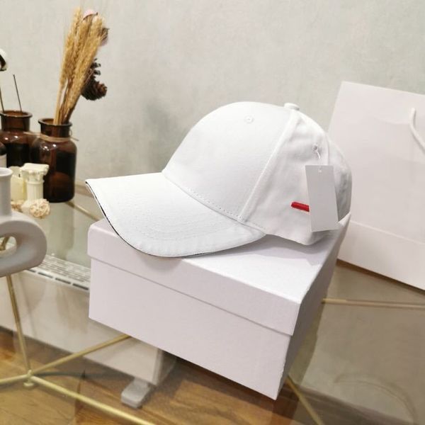 2021 new arrival baseball caps mens womens hats outdoor activity cap casquette 20210100xl, Blue;gray
2021 new arrival baseball caps mens womens hats outdoor activity cap casquette 20210100xl, Blue;gray