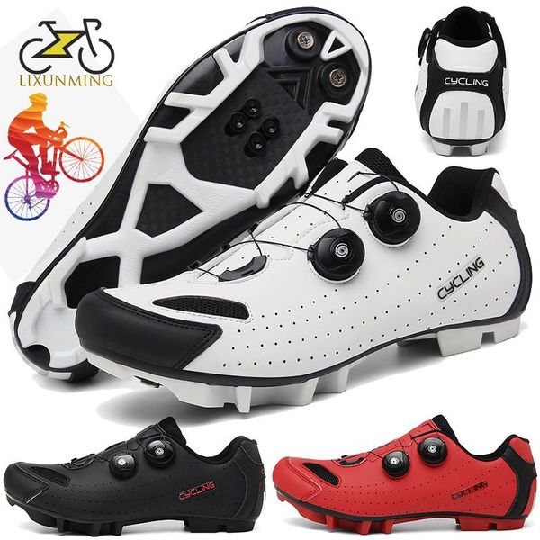 cycling footwear 2021 absorption mountain biking shoes mesh breathable professional training self-locking eva insole, Black
cycling footwear 2021 absorption mountain biking shoes mesh breathable professional training self-locking eva insole, Black