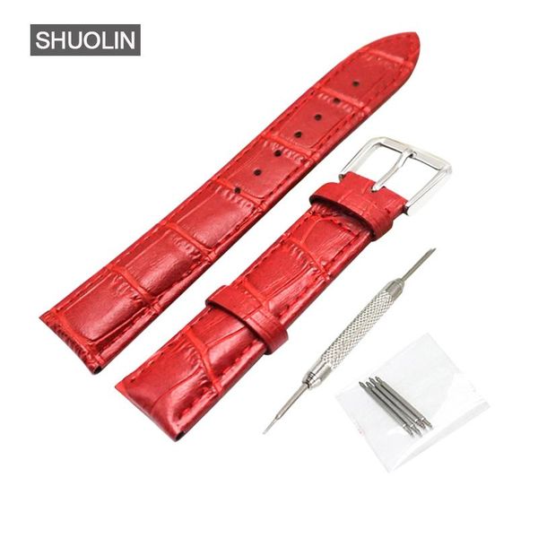 watch bands bamboo men straps 14mm 16mm 18mm 20mm 22mm watchbands 2021 watchband for women bracelet gift tools j017-r, Black;brown
watch bands bamboo men straps 14mm 16mm 18mm 20mm 22mm watchbands 2021 watchband for women bracelet gift tools j017-r, Black;brown