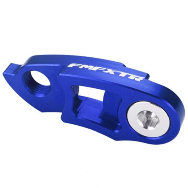 bike derailleurs 1 set replacement extension with screw frame gear sturdy flywheel easy install tail hook rear derailleur hanger speed
bike derailleurs 1 set replacement extension with screw frame gear sturdy flywheel easy install tail hook rear derailleur hanger speed