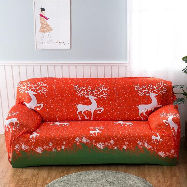 chair covers christmas all seasons universal elastic full cover sofa inclusive cushion funda chaise lounge
chair covers christmas all seasons universal elastic full cover sofa inclusive cushion funda chaise lounge