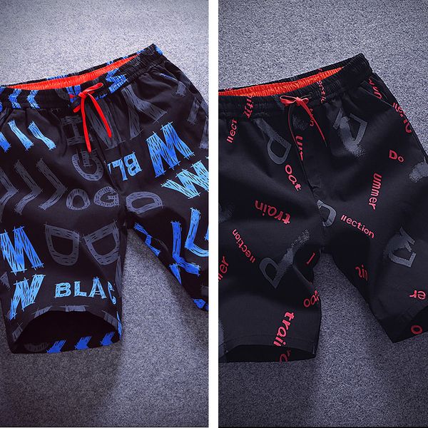 a 266 men shorts in summer 2021 personality easing trend to spend five minutes of pants pants men's beach pants in the summer wea, Blue
a 266 men shorts in summer 2021 personality easing trend to spend five minutes of pants pants men's beach pants in the summer wea, Blue