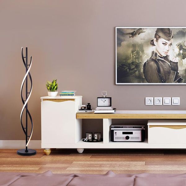 nordic led floor lamp 100-240v for living rooms standing pole light 30w family bedrooms & offices dimmable lighting lamps
nordic led floor lamp 100-240v for living rooms standing pole light 30w family bedrooms & offices dimmable lighting lamps