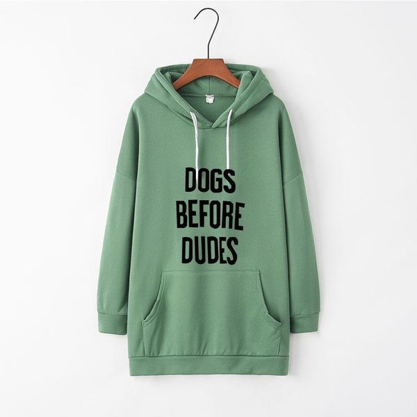 women's hoodies & sweatshirts plus size letter print autumn winter women thicken cotton hooded vintage hoodie long sweatshirt pullover, Black
women's hoodies & sweatshirts plus size letter print autumn winter women thicken cotton hooded vintage hoodie long sweatshirt pullover, Black
