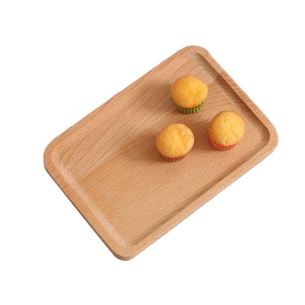 wood serving tray kichen rectangular tableware decorative holder storage breakfrast household tools kitchen & organization
wood serving tray kichen rectangular tableware decorative holder storage breakfrast household tools kitchen & organization