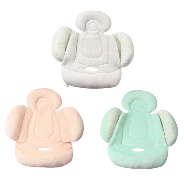 stroller parts & accessories baby cushion pram thermal mattress liner mat neck protection pad pushchair seat support
stroller parts & accessories baby cushion pram thermal mattress liner mat neck protection pad pushchair seat support