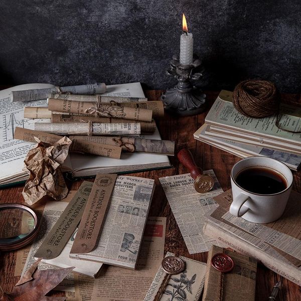 other arts and crafts 60 pieces of retro decoration old spaper plant material paper trash magazine planner scrapbook diy craft background
other arts and crafts 60 pieces of retro decoration old spaper plant material paper trash magazine planner scrapbook diy craft background