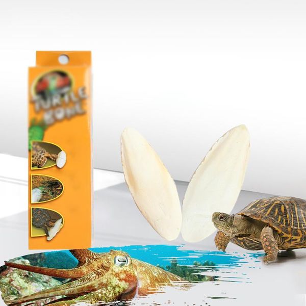 small animal supplies cuttlefish bone natural glutinous calcium hamster parrot bird molar toy
small animal supplies cuttlefish bone natural glutinous calcium hamster parrot bird molar toy