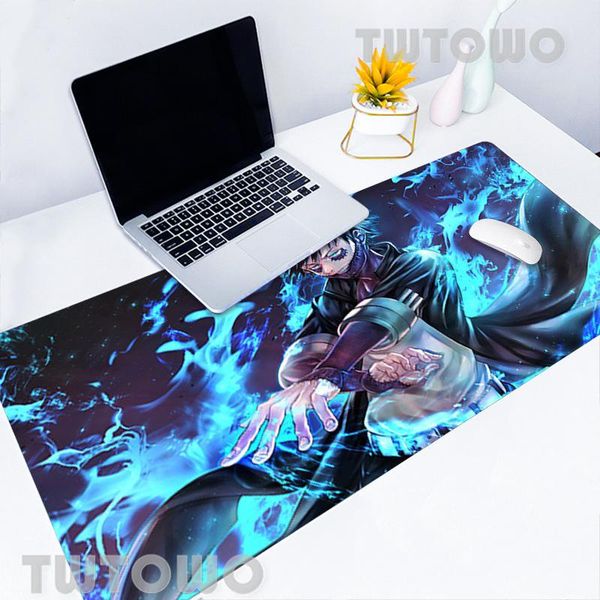 mouse pads & wrist rests mousemat dabi my hero academia pad large desk mat mousepad mousepads natural rubber gamer pc office
mouse pads & wrist rests mousemat dabi my hero academia pad large desk mat mousepad mousepads natural rubber gamer pc office