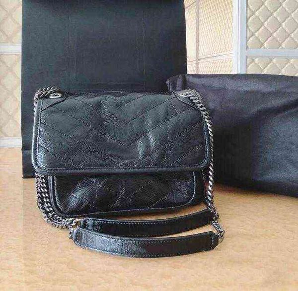 women luxurys digners handbag envelope bag lady chain shoulder postman msenger female classic niki, Black;red
women luxurys digners handbag envelope bag lady chain shoulder postman msenger female classic niki, Black;red