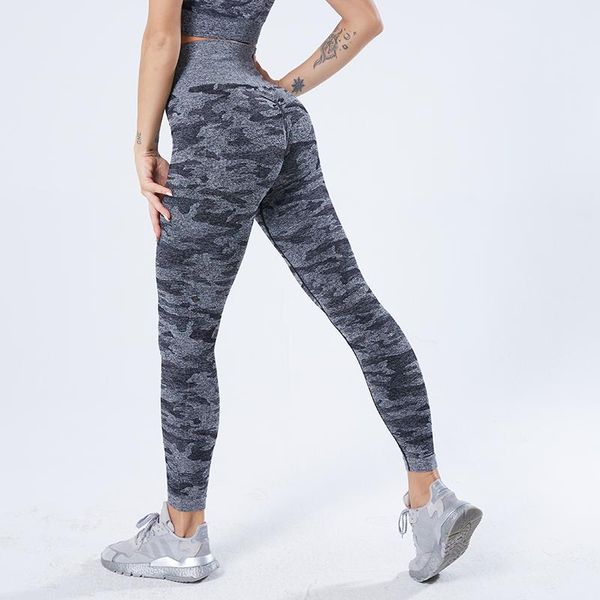women's leggings fitness women geometric pattern solid color high waist push up sport pants casual yoga, Black
women's leggings fitness women geometric pattern solid color high waist push up sport pants casual yoga, Black
