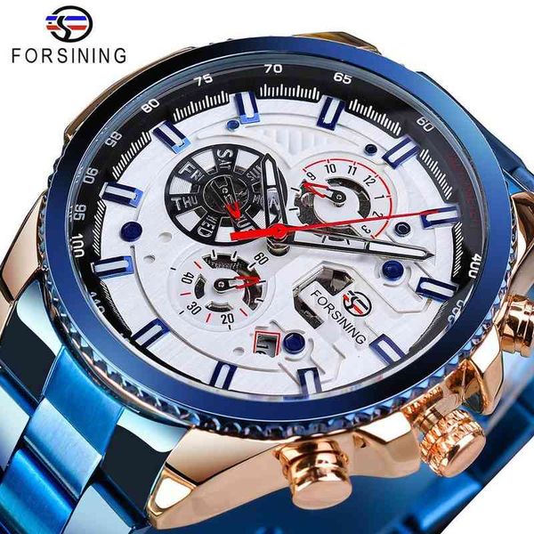 new collection mechanical brain research wars classic automatic mode erkek kol saati waterproof rvs clock, Slivery;brown
new collection mechanical brain research wars classic automatic mode erkek kol saati waterproof rvs clock, Slivery;brown