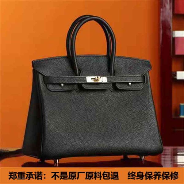 designer luxurys bag hemes cowhide berkin for womens handmade wallet fashion letters h togo handbags kely purse leather black 25 35 the tote
designer luxurys bag hemes cowhide berkin for womens handmade wallet fashion letters h togo handbags kely purse leather black 25 35 the tote