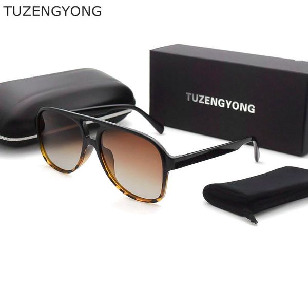 sunglasses tuzengyong brand square retro polarized women men uv protection driving sun glasses gafas de sol, White;black
sunglasses tuzengyong brand square retro polarized women men uv protection driving sun glasses gafas de sol, White;black