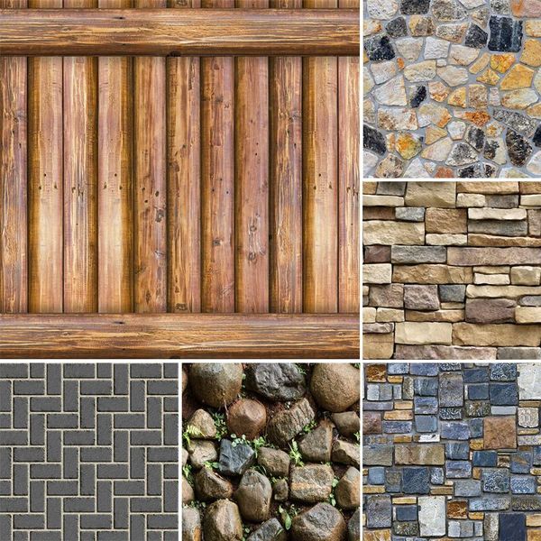 wallpapers self-adhesive 3d brick stone wallpaper roll wood grain rustic pvc home decor sticker room contact paper
wallpapers self-adhesive 3d brick stone wallpaper roll wood grain rustic pvc home decor sticker room contact paper