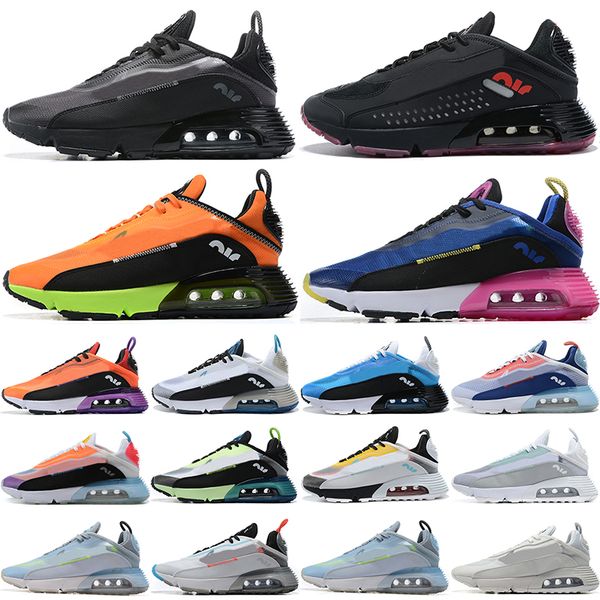 2090 running shoes pn dust aquatics spring festival lotus pink usa betrue easter sp duck camo magma orange trainers outdoor sports sneakers
2090 running shoes pn dust aquatics spring festival lotus pink usa betrue easter sp duck camo magma orange trainers outdoor sports sneakers