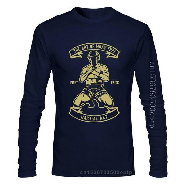 art of muay thai t-shirt 2021 est letter print hip hop novelty t shirts men's brand clothing casual homme shirt t-shirts, White;black
art of muay thai t-shirt 2021 est letter print hip hop novelty t shirts men's brand clothing casual homme shirt t-shirts, White;black