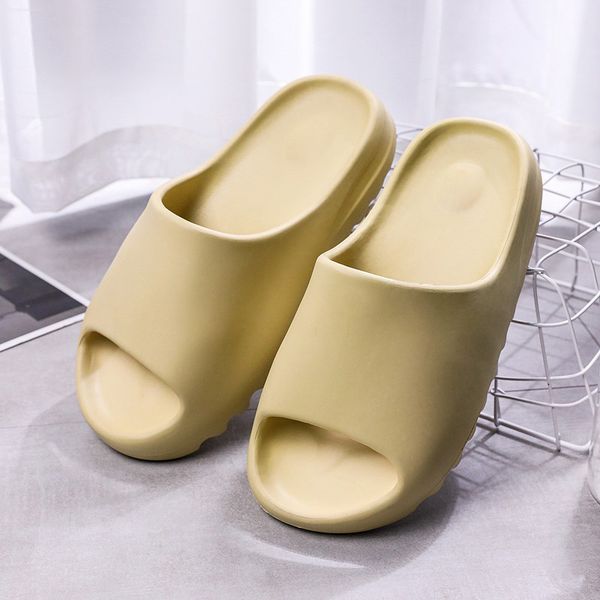 official website 70% off outlet discount export summer slippers couples solid color casual wading shoes for men and women xep8, Black
official website 70% off outlet discount export summer slippers couples solid color casual wading shoes for men and women xep8, Black