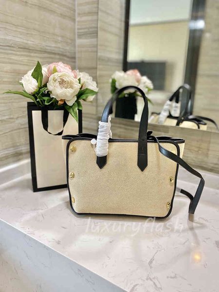 louis vutton bag2021 summer casual tote bag european and american fashion canvas designers women mommy bags luxurys brands handbag durable m
louis vutton bag2021 summer casual tote bag european and american fashion canvas designers women mommy bags luxurys brands handbag durable m