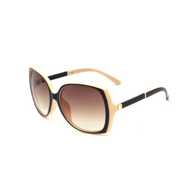 sunglasses female sun glasses designer mirror black travel men women vintage retro oculos lunette de soleil 10000, White;black
sunglasses female sun glasses designer mirror black travel men women vintage retro oculos lunette de soleil 10000, White;black