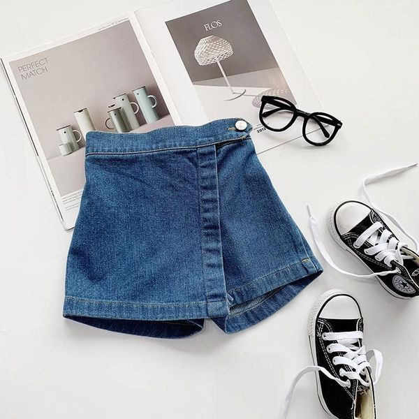 shorts muababy featured summer jeans for baby girls simple elegant skirt-pants design 2021 fashion denim trousers, Black
shorts muababy featured summer jeans for baby girls simple elegant skirt-pants design 2021 fashion denim trousers, Black