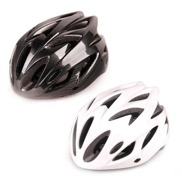 motorcycle helmets bicycle helmet cycling mountain road bike with impact-absorbing foam universal safety riding equipment
motorcycle helmets bicycle helmet cycling mountain road bike with impact-absorbing foam universal safety riding equipment