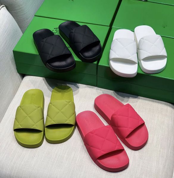 rubber slippers for men wear trend antiskid deodorant waterproof outdoor fashion beach flip v v2r7 zlh, Black
rubber slippers for men wear trend antiskid deodorant waterproof outdoor fashion beach flip v v2r7 zlh, Black
