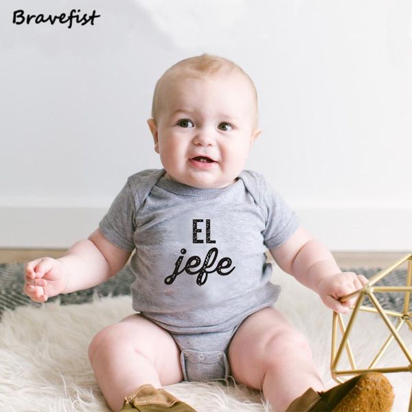 rompers fashion born toddler infant baby boys romper short sleeve jumpsuit playsuit little boy outfits white clothes 0-24m tees, Blue
rompers fashion born toddler infant baby boys romper short sleeve jumpsuit playsuit little boy outfits white clothes 0-24m tees, Blue