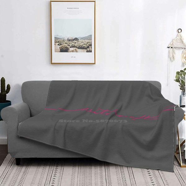 blankets minimalist witch low price print novelty fashion soft blanket minimal black white typography graphic cool trendy boho
blankets minimalist witch low price print novelty fashion soft blanket minimal black white typography graphic cool trendy boho