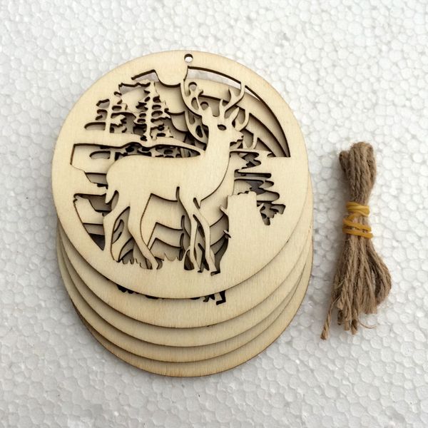 factory outlet christmas decoration christmas props ornament christmas tree hanging decor goods elk wood reindeer decora
factory outlet christmas decoration christmas props ornament christmas tree hanging decor goods elk wood reindeer decora