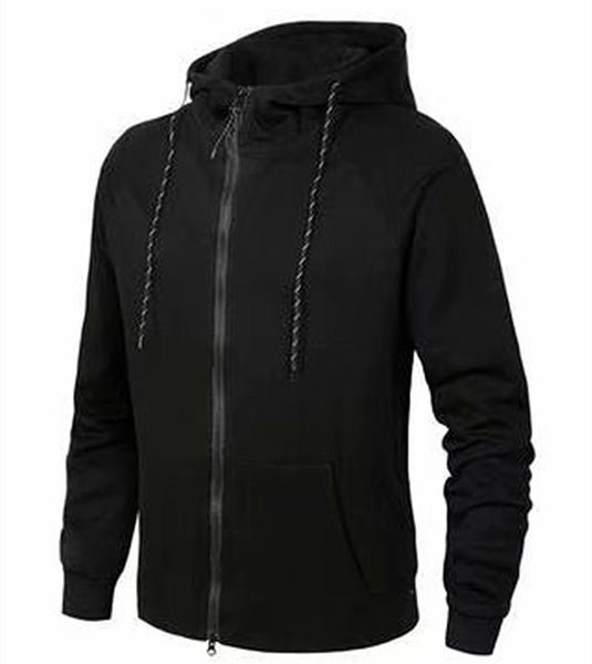 hoodies men women sweatshirt tracksuit sports wear casual sport pants with zipper pocket gym clothing, White;black
hoodies men women sweatshirt tracksuit sports wear casual sport pants with zipper pocket gym clothing, White;black