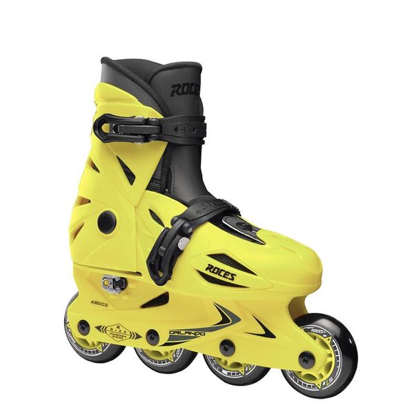 arrival inline roller skates professional comfortable skating shoe slide sneaker patins sport wear &
arrival inline roller skates professional comfortable skating shoe slide sneaker patins sport wear &