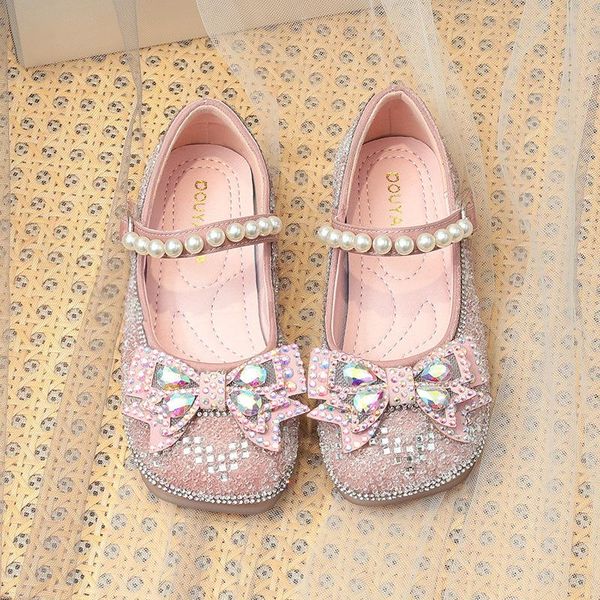 flat shoes 2021 girls pu leather princess dress single child autumn baby casual sandals toddler breathable party, Black;grey
flat shoes 2021 girls pu leather princess dress single child autumn baby casual sandals toddler breathable party, Black;grey