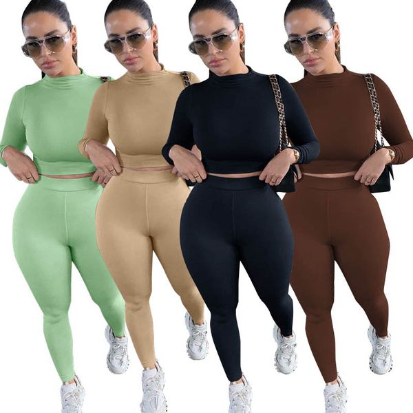 women tracksuits long sleeve outfits ladies two piece suits sports yoga sets autumn crop pants set women sportswear 050905, Gray
women tracksuits long sleeve outfits ladies two piece suits sports yoga sets autumn crop pants set women sportswear 050905, Gray