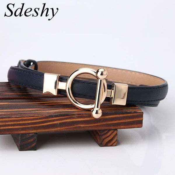 belts 2021 style women belt 1.4cm width quality pu leather waist casual wild dress straps decotive, Black;brown
belts 2021 style women belt 1.4cm width quality pu leather waist casual wild dress straps decotive, Black;brown