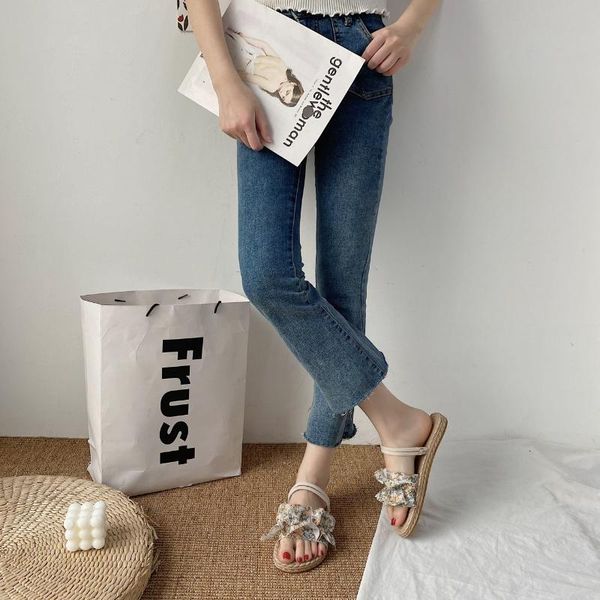 slippers roman fashion two-way sandals for women 2021 summer flat outdoor super gladiator, Black
slippers roman fashion two-way sandals for women 2021 summer flat outdoor super gladiator, Black
