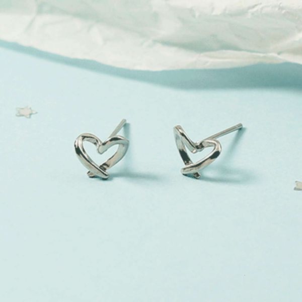 out little love earrings simple peach small earrings need pick when sleeping
out little love earrings simple peach small earrings need pick when sleeping