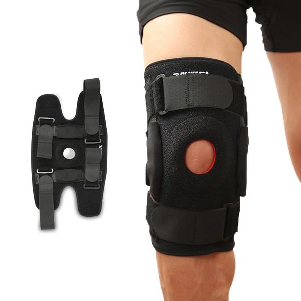 elbow & knee pads protective with metal plate support professional black sports riding safety pad climbing protector, Black;gray
elbow & knee pads protective with metal plate support professional black sports riding safety pad climbing protector, Black;gray