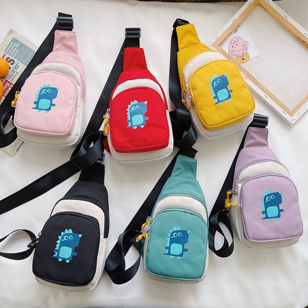 backpack chest bag korean version parent-child one-shoulder fashion 2021 new cloth small cute children's messenger vhkkl
backpack chest bag korean version parent-child one-shoulder fashion 2021 new cloth small cute children's messenger vhkkl