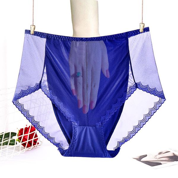 women's panties summer thin women transparent satin large size ruffle traceless mesh plus underwear female xxxl, Black;pink
women's panties summer thin women transparent satin large size ruffle traceless mesh plus underwear female xxxl, Black;pink