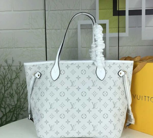 bag brand designer luxury m45270 m45128 m45127 new style large capacity handbags iconic handles shoulder bags totes cross body clutches
bag brand designer luxury m45270 m45128 m45127 new style large capacity handbags iconic handles shoulder bags totes cross body clutches