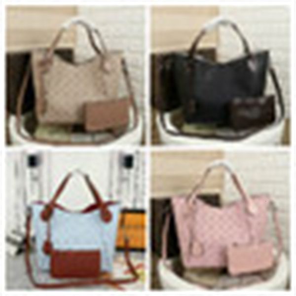 m54354 handbag women handbags bags handles shoulder bags totes evening cross body bag 0940, Red;black
m54354 handbag women handbags bags handles shoulder bags totes evening cross body bag 0940, Red;black