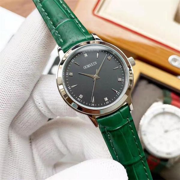 wristwatches 2021 ladies 28mm luxury watch black dial 316l stainless steel sapphire automatic mechanical female, Slivery;brown
wristwatches 2021 ladies 28mm luxury watch black dial 316l stainless steel sapphire automatic mechanical female, Slivery;brown