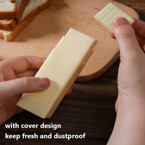 storage bottles & jars butter spreading sticks vertical rotary spreader small pieces of baking box
storage bottles & jars butter spreading sticks vertical rotary spreader small pieces of baking box
