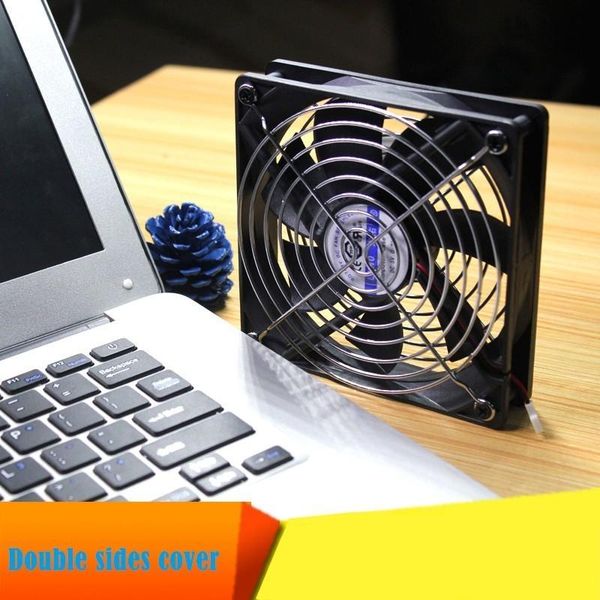 notebook radiator computer/pc usb 120mm cooler wireless router cooling fan heatsink for tv box pc coooler fans & coolings
notebook radiator computer/pc usb 120mm cooler wireless router cooling fan heatsink for tv box pc coooler fans & coolings