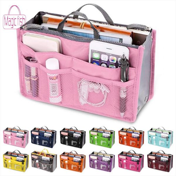 cosmetic bags magic multifunction bag women makeup travel toiletry necessaire cosmetics organizer storage case holder
cosmetic bags magic multifunction bag women makeup travel toiletry necessaire cosmetics organizer storage case holder