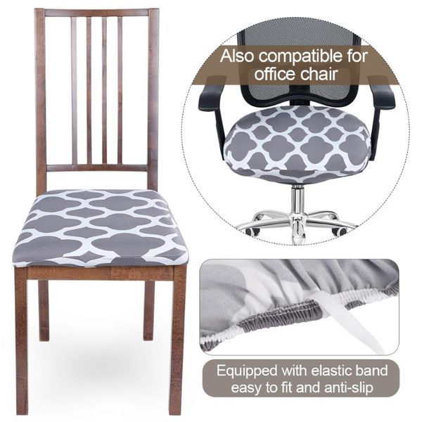 chair covers 1pcs printed dining cover slipcover modern removable -dirty kitchen seat case stretch for banquet
chair covers 1pcs printed dining cover slipcover modern removable -dirty kitchen seat case stretch for banquet