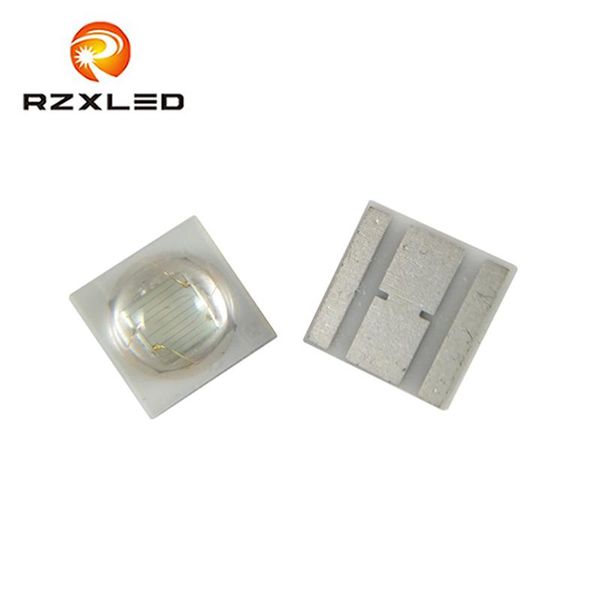 bulbs 10pcs/lot led 3v 3w 3535package dark green 490nm 495nm 500nm 505nm smd diode for traffic light
bulbs 10pcs/lot led 3v 3w 3535package dark green 490nm 495nm 500nm 505nm smd diode for traffic light